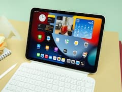 कल 3 आईपैड लॉन्च कर सकती है एप्पल, iPad Air में मिलेगी M2 चिप, जानिए सभी की डिटेल