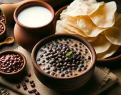 Lifestyle News : जर तुमच्या शरीराला जास्त प्रोटीनची गरज असेल तर चवळीचा नक्की वापर करा, मिळतील दूध, अंड्यांपेक्षा जास्त पोषणतत्वे