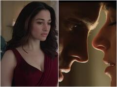 गलती से भी घरवालों के साथ ना देखें ये फिल्में और वेब सीरीज, नहीं तो होना पड़ेगा शर्मसार