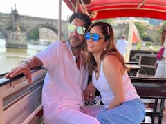 Bigg Boss 17 HIGHLIGHTS: Bigg Boss Schools Vicky Jain For Playing Mind Games; Ankita Lokhande Gets Furious