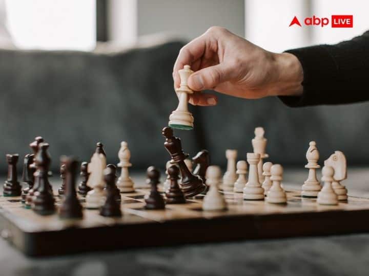 When was the first chess introduced in India history is quite old भारत में कब चली गई थी पहली बार शतरंज की चाल? इतिहास काफी पुराना है