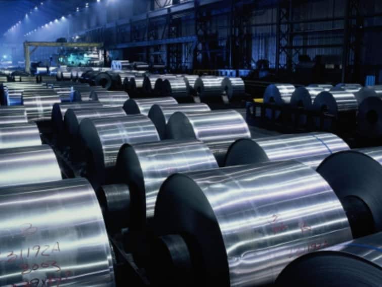 Aluminium Industry Calls For Government Intervention For Rate Declaration For SEZs, EOUs Under RoDTEP Scheme Aluminium Industry Calls For Government Intervention For Rate Declaration For SEZs, EOUs Under RoDTEP Scheme
