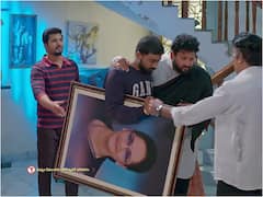 Guppedanta Manasu October 16th: ఇంట్లో నుంచి వెళ్లిపోయిన రిషి కుటుంబం - దేవయాని మీద శైలేంద్ర ఫైర్