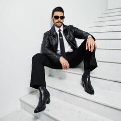 रणवीर सिंह से लेकर इमरान हाशमी तक 'वन नाइट स्टैैंड' को लेकर जब इन सेलेब्स ने खोले थे अपने राज