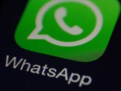 WhatsApp ਦੇ 10 ਕਮਾਲ ਦੇ ਫੀਚਰਸ, ਤੁਸੀਂ ਕਿੰਨਿਆਂ ਦੀ ਕਰਦੇ ਵਰਤੋ?