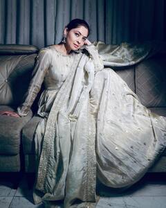 Sonalee: अप्सरेचे नवरात्री स्पेशल लुक्स पहिले का?