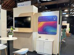 Infosys સહિત બે મોટી IT કંપનીઓએ આપ્યા સારા સમાચાર! કર્મચારીઓના પગાર વધારાની કરી જાહેરાત