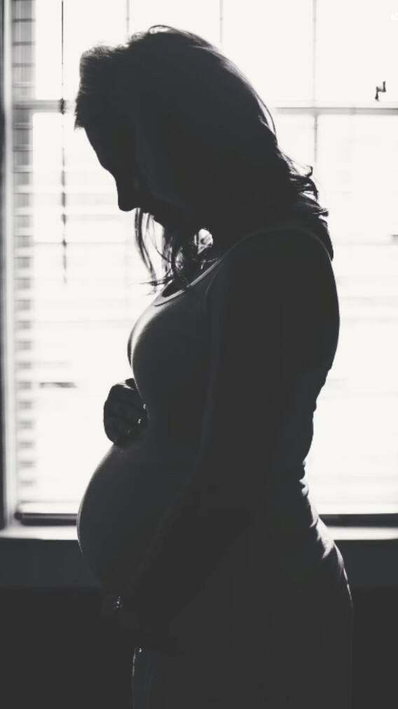 गरोदरपणात काळजी घेण्यासाठी टिप्स