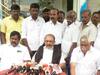 Vaiko: ஜெய்ஸ்ரீ ராம் கோஷம்; விளையாட்டில் சாதி, மதம் நுழையக் கூடாது - வைகோ கடும் கண்டனம்