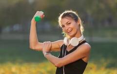 Health: ਜੇਕਰ ਤੁਹਾਨੂੰ ਵੀ ਹਰ ਵੇਲੇ ਮਹਿਸੂਸ ਹੁੰਦੀ ਕਮਜ਼ੋਰੀ ਤਾਂ ਇਦਾਂ ਕਰੋ ਆਪਣਾ ਸਟੈਮੀਨਾ ਬੂਸਟ