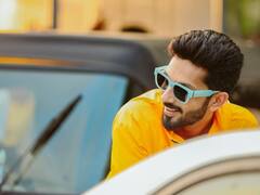 Anirudh Birthday Special : ‘வந்த இடம் என் காடு..’ ராக்ஸ்டார் அனிருத்துக்கு இன்று பிறந்தநாள்!