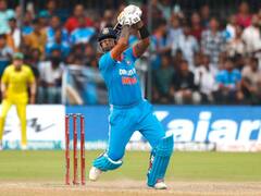 'Order Mereko Nahi...': Suryakumar's Savage Reply To Netizen Mocking Him Over Viral Dugout Video