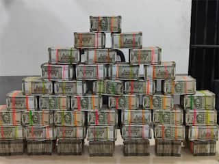 Election 2023: ਚੋਣਾਂ ਦੌਰਾਨ ਕਰੋੜਾਂ ਰੁਪਏ ਦੀ ਨਗਦੀ ਹੁੰਦੀ ਹੈ ਜ਼ਬਤ, ਪਰ ਇਹ ਜਾਂਦੀ ਕਿੱਥੇ ਹੈ ?