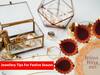 Festive Fever 2023: Jewellery Tips To Match Your Outfits This Season