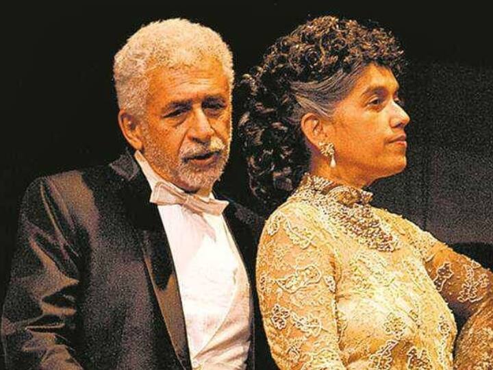 डिवोर्स के बाद भी कई रिलेशनशिप में रहे नसीरुद्दीन शाह! अब वाइफ रत्ना पाठक ने किया रिएक्ट डिवोर्स के बाद भी कई रिलेशनशिप में रहे नसीरुद्दीन शाह! अब वाइफ रत्ना पाठक ने किया रिएक्ट