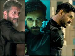 बॉलीवुड के ये 10 कलाकार जिन्हें देश से गद्दारी के लिए मिली तारीफ, Naseeruddin Shah से लेकर जॉन अब्राहम का नाम है शामिल