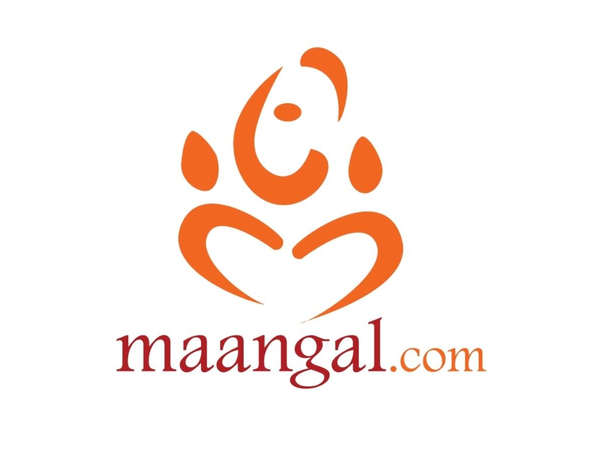 Maangal.Com: Uniting Hearts Across Uttarakhand's Majestic Hills – The Ultimate Matrimonial Destination For Garhwali And Kumaoni Communities