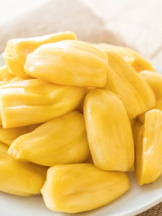 वजन कम करने के लिए बेस्ट हैं इस सब्जी के बीज