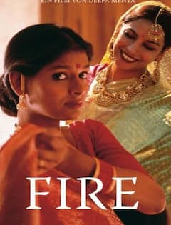 समलैंगिक रिश्तों को बारीकी से समझाती हैं Bollywood की ये 10 फिल्में, कई पर मचा था बवाल