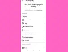 ਕੀ ਤੁਸੀਂ ਜਾਣਦੇ ਹੋ Instagram ਦੇ ਇਹ 5 Tips? 90% ਲੋਕਾਂ ਨਹੀਂ ਪਤਾ ਇਹ ਫੀਚਰ