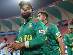 साउथ अफ्रीका ने टॉस जीतकर किया बॉलिंग का फैसला, देखें प्लेइंग इलेवन में किसकी हुई एंट्री