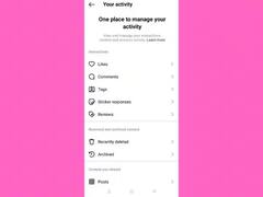 શું તમે જાણો છો Instagram ની આ 5 ટિપ્સ ? 90% લોકોને નથી ખબર આ ફિચર વિશે...