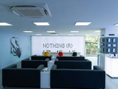 इस शहर में खुला Nothing का पहला ऑफिशियल सर्विस सेंटर, मिलेगी ये खास सर्विस