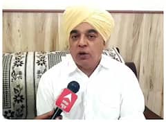 क्या मानवेंद्र सिंह ने जैसलमेर में कांग्रेस को दुविधा में डाला? जानें सवाल के पीछे की वजह