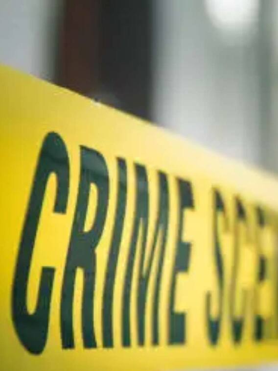 शवों से रेप और इंसानी मांस खाने वाले निठारी के गुनाहगार बरी