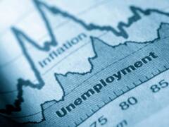 Unemployment Rates Among Educated Indians Remains High: Kotak Survey