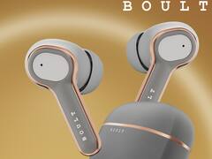 Boult Curve Buds Pro TWS, Curve Max Neckband Launched: Price, Specs, More