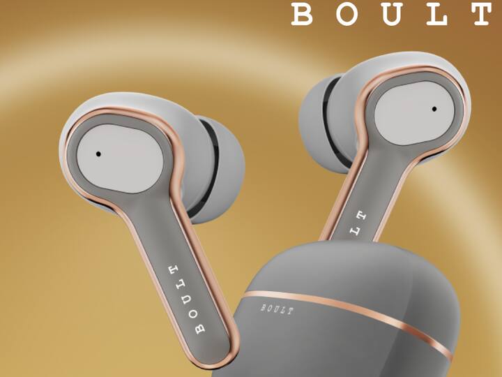 Boult Curve Buds Pro TWS Curve Max Neckband Launched Price