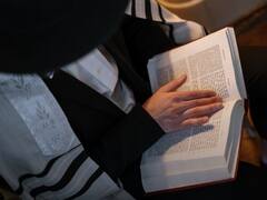 क्या है खबास हाउस? यहूदी लोग वहां क्या करते हैं, भारत से है कनेक्शन