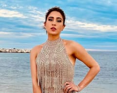 રણવીર સિંહથી લઇને ઇમરાન હાશ્મી સુધી, 'વન નાઇટ સ્ટેન્ડ'ને લઇને જ્યારે સ્ટાર્સે ખોલ્યા પોતાના રાઝ