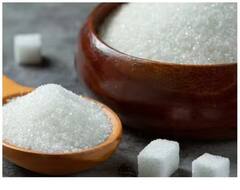 Heart Health: હાર્ટના દર્દીઓએ આ 5 વસ્તુઓને આહારમાંથી રાખવી જોઈએ બાકાત, હૃદય રહેશે સ્વસ્થ