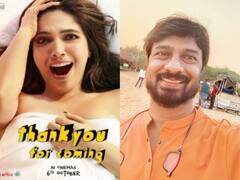 Kiran Mane: सेक्स, स्त्रियांचे लैंगिक सुख आणि क्लायमॅक्स; किरण मानेंनी शेअर केलेल्या पोस्टनं वेधलं लक्ष