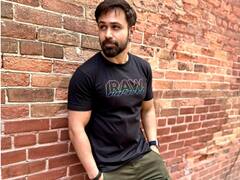 Throwback Bollywood: जब शादीशुदा महिला के प्यार में पड़ गए थे इमरान हाशमी, जानिए फिर क्या हुआ दोनों के रिश्ते का अंजाम ?