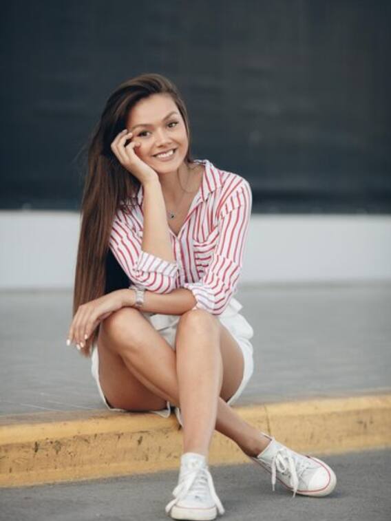 टीनएज लड़कियां आज से ही अपना लें ये टिप्स