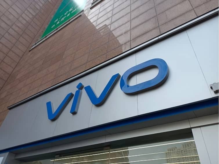 Vivo Pad 3: Vivo Pad 3 Display, Fast Charging Specifications Surface Online Vivo Pad 3: પાવરફૂલ પ્રોસેસર, 13 ઇંચ ડિસ્પ્લે સાથે લોન્ચ થશે વીવોનું ટેબલેટ, જાણો કિંમત અને ડિટેઇલ્સ