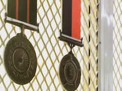 केंद्र सरकार ने चार राष्ट्रपति वीरता पदकों को एक किया, जानिए किन क्षेत्रों में मिलता था यह सम्मान?