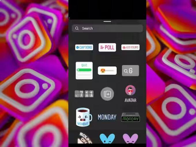 ਜੇ ਤੁਸੀਂ ਕੋਈ ਅਜਿਹਾ ਵਿਅਕਤੀ ਹੋ ਜੋ ਇੰਸਟਾਗ੍ਰਾਮ 'ਤੇ ਬਹੁਤ ਸਾਰੀਆਂ ਫੋਟੋਆਂ ਜਾਂ ਵੀਡੀਓਜ਼ ਪੋਸਟ ਕਰਦਾ ਹੈ, ਤਾਂ ਫਿਲਟਰਾਂ ਦੀ ਲੰਮੀ ਸੂਚੀ ਨੂੰ ਸਕ੍ਰੋਲ ਕਰਕੇ ਆਪਣੇ ਮਨਪਸੰਦ ਨੂੰ ਲੱਭਣਾ ਬਹੁਤ ਨਿਰਾਸ਼ਾਜਨਕ ਹੋ ਸਕਦਾ ਹੈ। ਇਸਦੇ ਲਈ, Instagram ਤੁਹਾਨੂੰ ਫਿਲਟਰਾਂ ਦੀ ਸੂਚੀ ਨੂੰ ਮੁੜ-ਆਰਡਰ ਕਰਨ ਦਿੰਦਾ ਹੈ, ਜਿਸਦਾ ਮਤਲਬ ਹੈ ਕਿ ਤੁਸੀਂ ਆਪਣੇ ਪਸੰਦੀਦਾ ਜਾਂ ਸਭ ਤੋਂ ਵੱਧ ਵਰਤੇ ਗਏ ਫਿਲਟਰਾਂ ਨੂੰ ਸੂਚੀ ਦੀ ਸ਼ੁਰੂਆਤ ਵਿੱਚ ਲੈ ਜਾ ਸਕਦੇ ਹੋ।