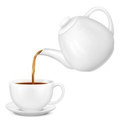 Drink Reheat Tea: ਕੀ ਤੁਸੀਂ ਵੀ ਠੰਡੀ ਚਾਹ ਨੂੰ ਦੁਬਾਰਾ ਗਰਮ ਕਰਕੇ ਪੀਂਦੇ ਹੋ? ਤਾਂ ਹੋ ਸਾਵਧਾਨ!