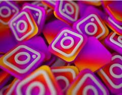 ਕੀ ਤੁਸੀਂ ਜਾਣਦੇ ਹੋ Instagram ਦੇ ਇਹ 5 Tips? 90% ਲੋਕਾਂ ਨਹੀਂ ਪਤਾ ਇਹ ਫੀਚਰ