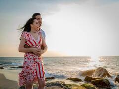 Karwa Chauth 2023: इस करवा चौथ पर अपने पार्टनर के साथ कीजिए इन रोमांटिक डेस्टिनेशन की सैर, स्ट्रांग होगी बॉन्डिंग और बढ़ेगा प्यार