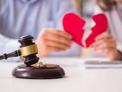 ये कैसे-कैसे अजीब मुद्दों पर लड़कर तलाक ले रहे हैं शादीशुदा कपल! जानकर आपको भी आ जाएगी हंसी