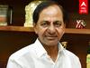 BRS Manifesto : பெண்களுக்கு மாதம் ரூ.3000.. 400 ரூபாய்க்கு சிலிண்டர்.. kCR-ன் அதிரடி அறிவிப்புகள்..