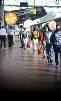 Dussehra Festival पर IRCTC लाया ये शानदार Tour Package