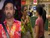 Bigg Boss 7 Tamil: அப்பா பேரு அட்வான்டேஜ் இல்ல.. வருந்திய யுகேந்திரன்.. கதறி அழுத கூல் சுரேஷ்.. பிக்பாஸில் என்ன நடக்குது?