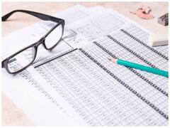 SSC स्टेनोग्राफर परीक्षा की आंसर-की जारी, इस तारीख तक कर दें ऑब्जेक्शन, इतना लगेगा शुल्क