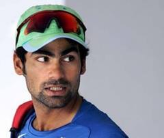 World Cup 2023: উইকেট কিপার নন, তবে এই পাঁচ ক্রিকেটার বিশ্বকাপের কোনও একটি ম্যাচে সর্বাধিক ক্যাচ লুফেছেন